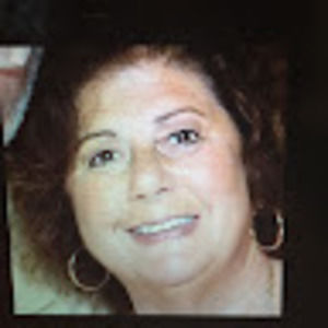 Meet your Posher, Janet